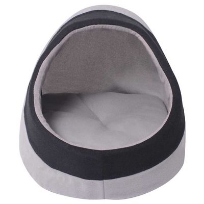 Prolenta Premium - Lit pour chats Ralindra