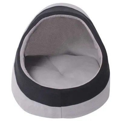Prolenta Premium - Lit pour chats Ralindra Prolenta Premium - Lit pour chats Ralindra