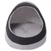 Prolenta Premium - Katzenbett Ralindra