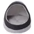 Prolenta Premium - Lit pour chats Ralindra Prolenta Premium - Lit pour chats Ralindra