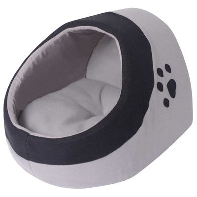 Prolenta Premium - Katzenbett Ralindra