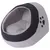Prolenta Premium - Lit pour chats Ralindra Prolenta Premium - Lit pour chats Ralindra