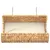 Prolenta Premium - Lit pour chats Prolenta Premium - Lit pour chats