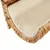 Prolenta Premium - Lit pour chats Prolenta Premium - Lit pour chats