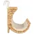 Prolenta Premium - Lit pour chats Prolenta Premium - Lit pour chats