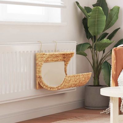 Prolenta Premium - Lit pour chats