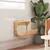 Prolenta Premium - Lit pour chats Prolenta Premium - Lit pour chats