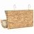 Prolenta Premium - Lit pour chats Prolenta Premium - Lit pour chats
