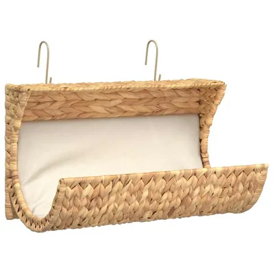 Prolenta Premium - Lit pour chats Prolenta Premium - Lit pour chats