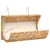 Prolenta Premium - Lit pour chats Prolenta Premium - Lit pour chats
