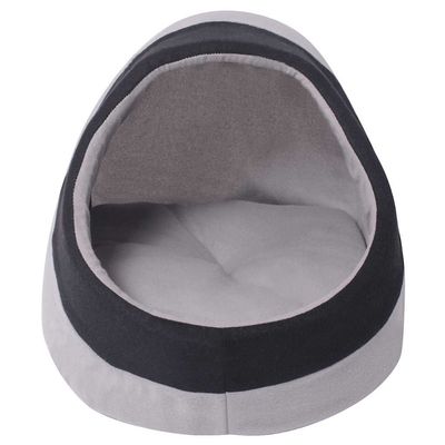 Prolenta Premium - Lit pour chats Ralindra