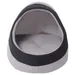 Prolenta Premium - Katzenbett Ralindra