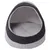 Prolenta Premium - Lit pour chats Ralindra Prolenta Premium - Lit pour chats Ralindra