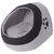 Prolenta Premium - Lit pour chats Ralindra