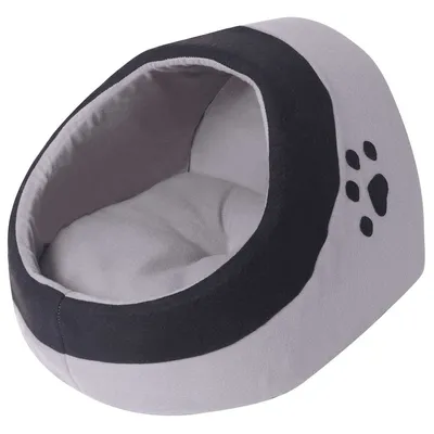 Prolenta Premium - Lit pour chats Ralindra