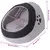 Prolenta Premium - Lit pour chats Ralindra