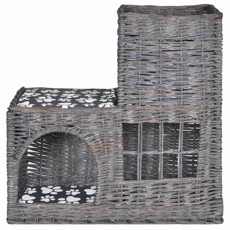 Prolenta Premium - Katzenbaum/Katzenhaus
