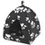 Prolenta Premium - Lit pour chats Pierre-Jean-Denis Prolenta Premium - Lit pour chats Pierre-Jean-Denis