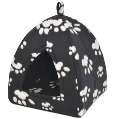 Prolenta Premium - Lit pour chats Pierre-Jean-Denis Prolenta Premium - Lit pour chats Pierre-Jean-Denis