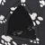 Prolenta Premium - Lit pour chats Pierre-Jean-Denis Prolenta Premium - Lit pour chats Pierre-Jean-Denis