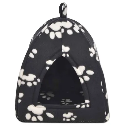 Prolenta Premium - Lit pour chats Pierre-Jean-Denis Prolenta Premium - Lit pour chats Pierre-Jean-Denis