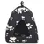 Prolenta Premium - Lit pour chats Pierre-Jean-Denis Prolenta Premium - Lit pour chats Pierre-Jean-Denis