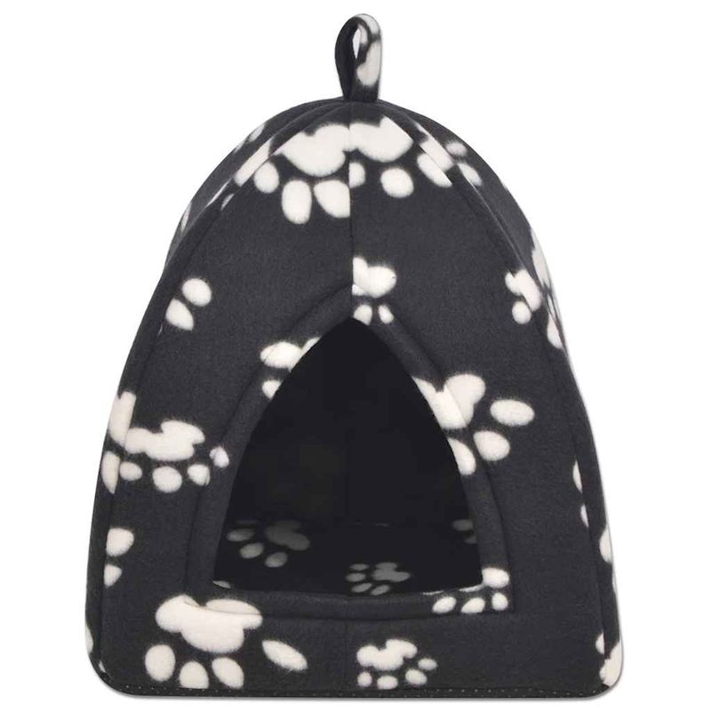 Prolenta Premium - Katzenbett Pierre-Jean-Denis