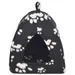Prolenta Premium - Katzenbett Pierre-Jean-Denis