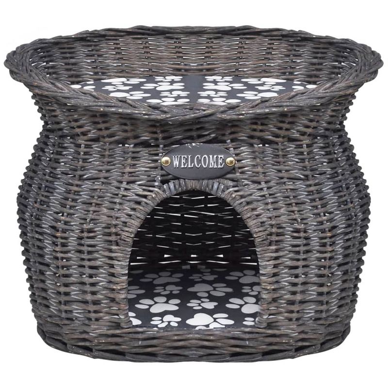 Prolenta Premium - Katzenbaum/Katzenhaus