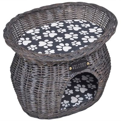 Prolenta Premium - Katzenbaum/Katzenhaus