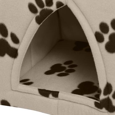 Prolenta Premium - Lit pour chats Pierre-Jean-Denis