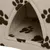Prolenta Premium - Lit pour chats Pierre-Jean-Denis