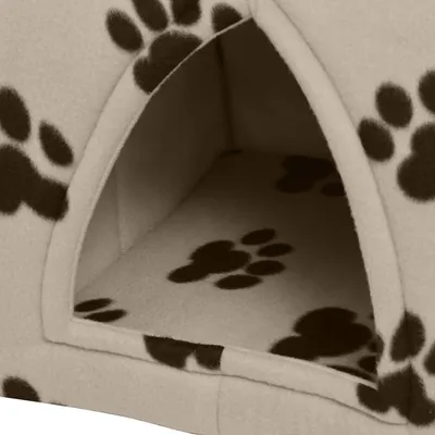 Prolenta Premium - Lit pour chats Pierre-Jean-Denis