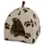 Prolenta Premium - Lit pour chats Pierre-Jean-Denis