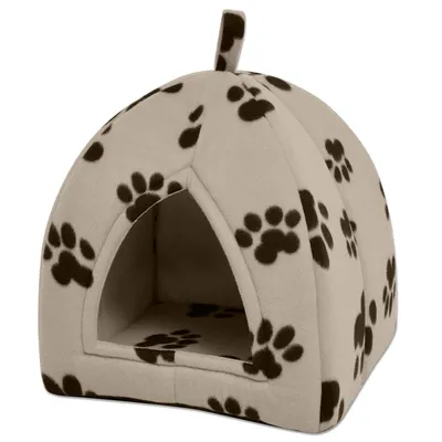 Prolenta Premium - Lit pour chats Pierre-Jean-Denis