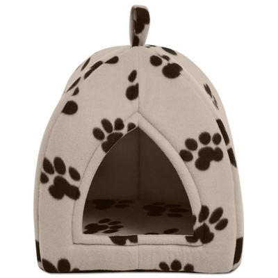 Prolenta Premium - Lit pour chats Pierre-Jean-Denis