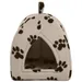 Prolenta Premium - Katzenbett Pierre-Jean-Denis