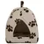 Prolenta Premium - Lit pour chats Pierre-Jean-Denis Prolenta Premium - Lit pour chats Pierre-Jean-Denis