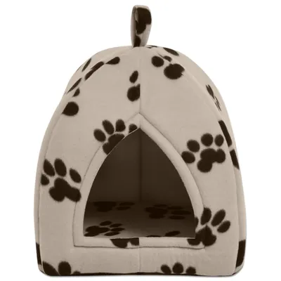 Prolenta Premium - Lit pour chats Pierre-Jean-Denis Prolenta Premium - Lit pour chats Pierre-Jean-Denis
