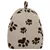 Prolenta Premium - Lit pour chats Pierre-Jean-Denis