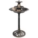 Prolenta Premium - Vogelbad Lofni