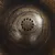 Prolenta Premium - Bain pour oiseaux Lofni Prolenta Premium - Bain pour oiseaux Lofni