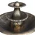 Prolenta Premium - Bain pour oiseaux Lofni Prolenta Premium - Bain pour oiseaux Lofni