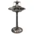 Prolenta Premium - Bain pour oiseaux Lofni Prolenta Premium - Bain pour oiseaux Lofni