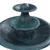 Prolenta Premium - Bain pour oiseaux Lofni Prolenta Premium - Bain pour oiseaux Lofni