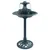 Prolenta Premium - Bain pour oiseaux Lofni Prolenta Premium - Bain pour oiseaux Lofni