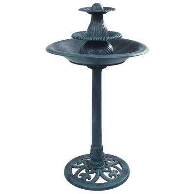 Prolenta Premium - Bain pour oiseaux Lofni