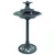 Prolenta Premium - Bain pour oiseaux Lofni Prolenta Premium - Bain pour oiseaux Lofni