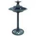 Prolenta Premium - Vogelbad Lofni