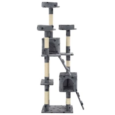 Prolenta Premium - Scratching Post Nidrik